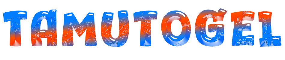 TamuTogel